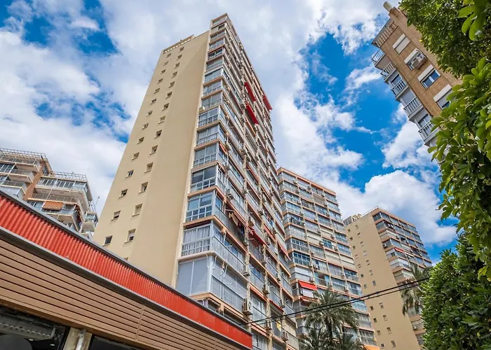 Carabelas Ii 6-2